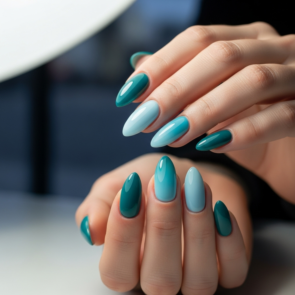 Manicure hybrydowy Wrocław: gdzie znaleźć najlepsze oferty i ceny?