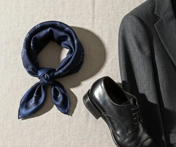 Odkryj swój dobry styl: przewodnik po elegancji