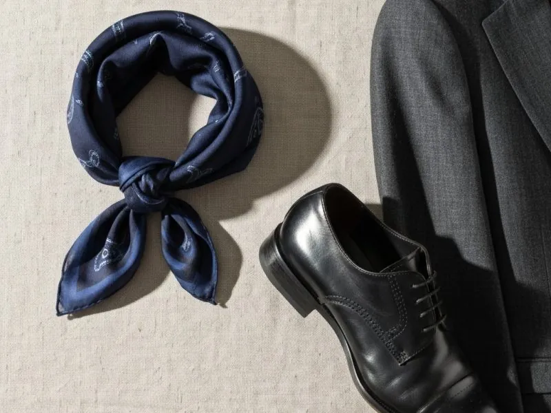 Odkryj swój dobry styl: przewodnik po elegancji