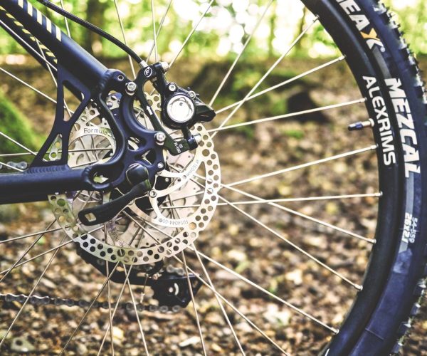 Rower gravel – dlaczego zdobywa coraz większą popularność